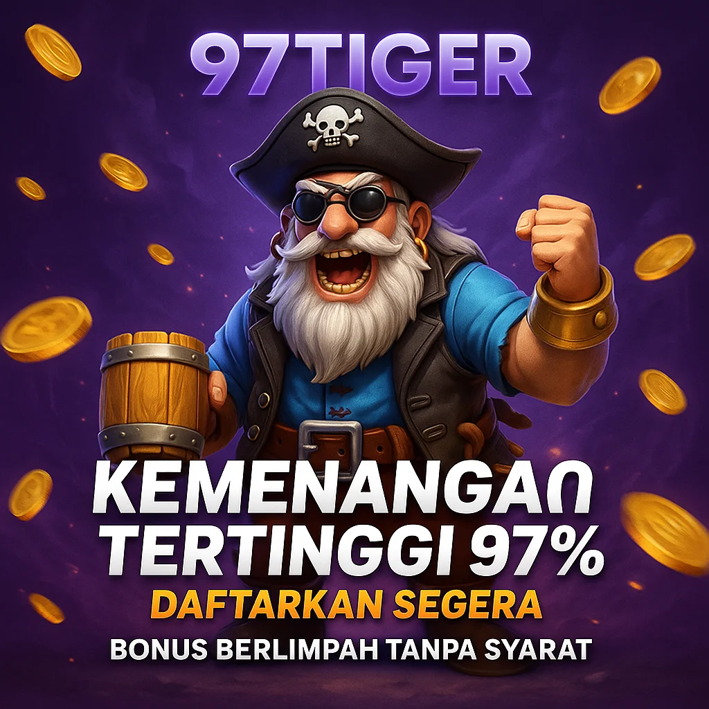 97TIGER
